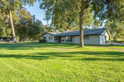 9090 Apricot Country Drive, Los Olivos, CA 96055 - Photo 1