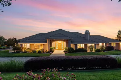 3288 Shadybrook Lane, Chico, CA 95928 - Photo 1