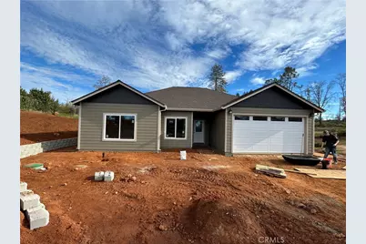 695 Marvin Drive, Paradise, CA 95969 - Photo 1