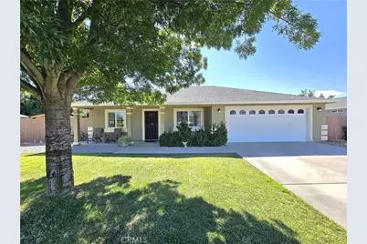 274 Gable Drive, Orland, CA 95963 - Photo 1