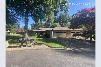 7 Northwood Commons Place, Chico, CA 95973 - Photo 1