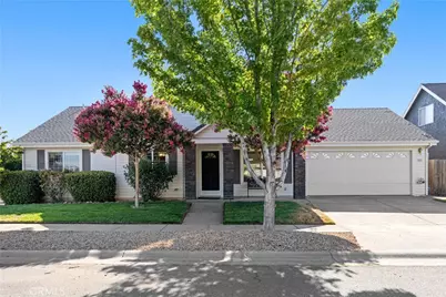 1113 Admiral Lane, Chico, CA 95973 - Photo 1