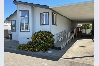 701 E Lassen Avenue #174, Chico, CA 95973 - Photo 1