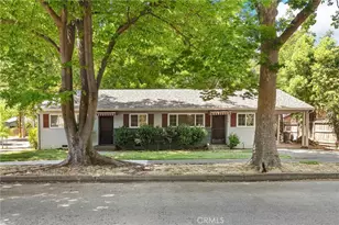 752 E 6th St, Chico, CA 95928 - Photo 1