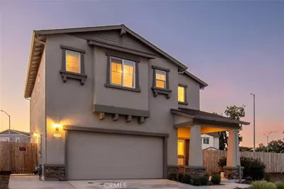 978 Bertino Place, Chico, CA 95973 - Photo 1