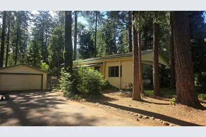 15085 Pinehurst Way, Magalia, CA 95954 - Photo 1