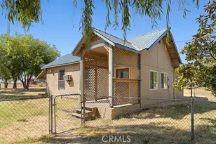 1679 Elk St, Durham, CA 95958 - Photo 1