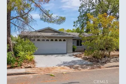 667 Brookridge Drive, Redding, CA 96003 - Photo 1