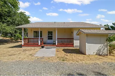 4468 County Road P, Orland, CA 95963 - Photo 1