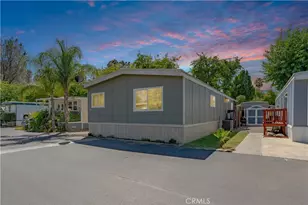 703 Oro Dam Blvd, Oroville, CA 95965 - Photo 1