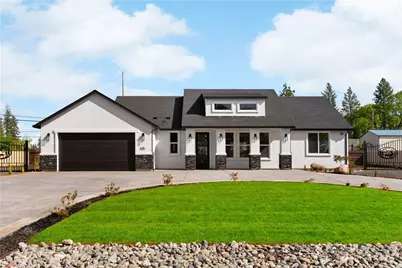 1905 Crandall Way, Paradise, CA 95969 - Photo 1