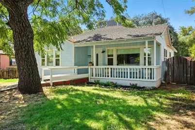 324 W 16th Street, Chico, CA 95928 - Photo 1