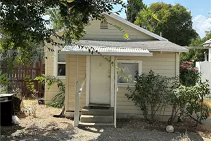 432 N Butte St, Willows, CA 95988 - Photo 1