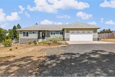 5301 Foster Road, Paradise, CA 95969 - Photo 1