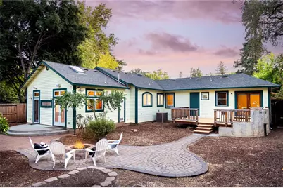 1747 Broadway Street, Chico, CA 95928 - Photo 1