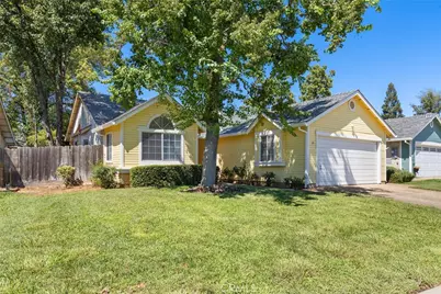 64 Lexington Drive, Chico, CA 95973 - Photo 1