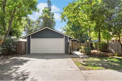 1515 Arcadian Avenue, Chico, CA 95926 - Photo 1