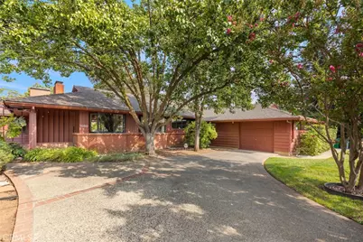 1080 Filbert Avenue, Chico, CA 95926 - Photo 1
