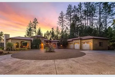 13670 Bader Mine Road, Paradise, CA 95969 - Photo 1
