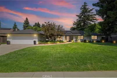 1514 Lazy Trail Drive, Chico, CA 95926 - Photo 1