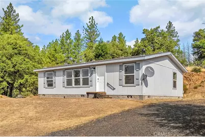 43 April Court, Oroville, CA 95966 - Photo 1