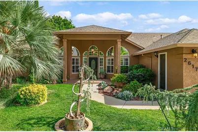 2617 Chantel Way, Chico, CA 95973 - Photo 1