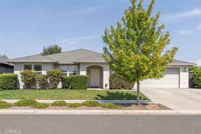 3428 Penzance Avenue, Chico, CA 95973 - Photo 1