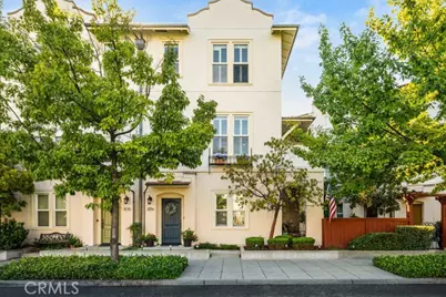 2234 Hutchinson Street, Chico, CA 95928 - Photo 1