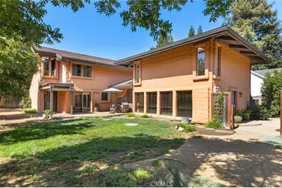 2349 Cussick Avenue, Chico, CA 95926 - Photo 1