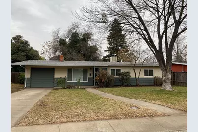 1276 Dale Way, Chico, CA 95926 - Photo 1