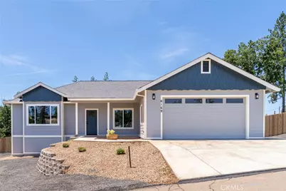 6169 Fern Lane, Paradise, CA 95969 - Photo 1
