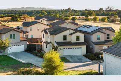 1972 Bluffs Drive, Oroville, CA 95965 - Photo 1