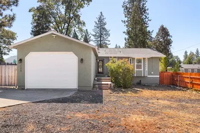 6494 Loyola Court, Magalia, CA 95954 - Photo 1