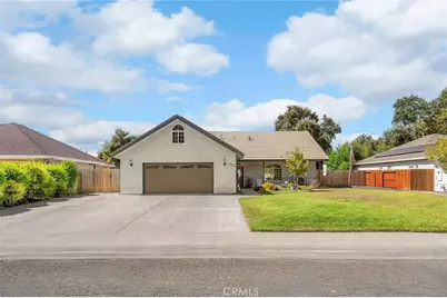 112 Woodhaven Court, Orland, CA 95963 - Photo 1