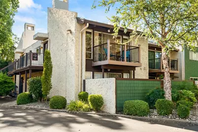 555 Vallombrosa Avenue #82, Chico, CA 95926 - Photo 1