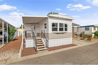 701 E Lassen Avenue #182, Chico, CA 95973 - Photo 1