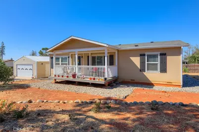 1915 Crandall Way, Paradise, CA 95969 - Photo 1