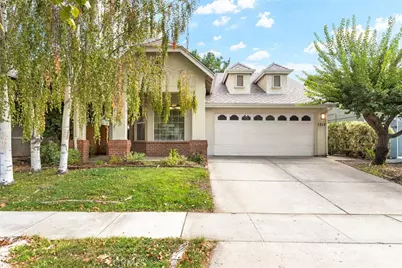 1517 Ridgebrook Way, Chico, CA 95928 - Photo 1