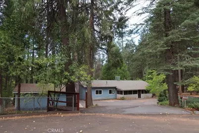 14471 Essex Court, Magalia, CA 95954 - Photo 1