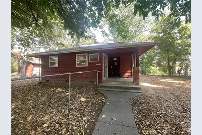 25310 S Center, Los Olivos, CA 96055 - Photo 1