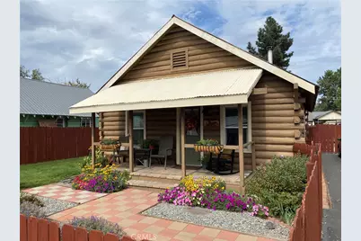 251 Myrtle Street, Chester, CA 96020 - Photo 1