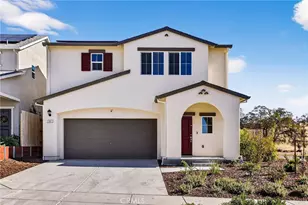 1147 Lentil Wy, Chico, CA 95928 - Photo 1