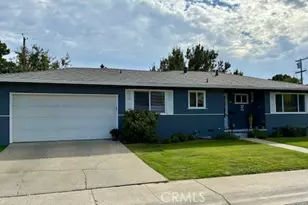 1010 W Cedar St, Willows, CA 95988 - Photo 1