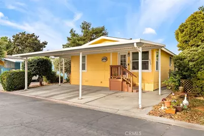 3543 Cisco, Chico, CA 95973 - Photo 1