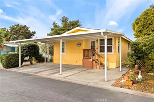 3543 Cisco, Chico, CA 95973 - Photo 1