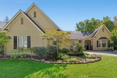 667 Grafton Park, Chico, CA 95926 - Photo 1