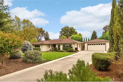 2158 North Avenue, Chico, CA 95926 - Photo 1