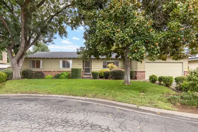 12 Primrose, Chico, CA 95926 - Photo 1