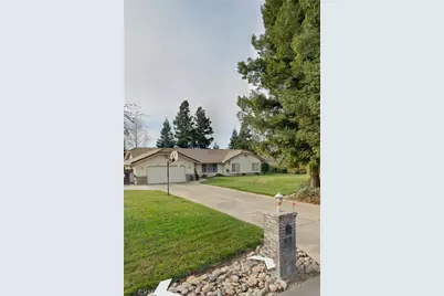 3535 Bell Estates Drive, Chico, CA 95973 - Photo 1