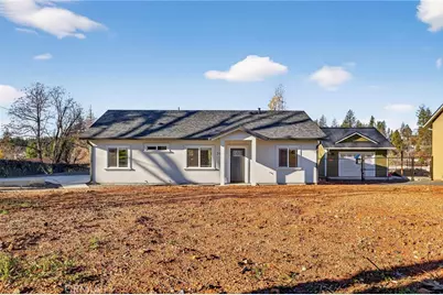 7083 Pentz Road, Paradise, CA 95969 - Photo 1